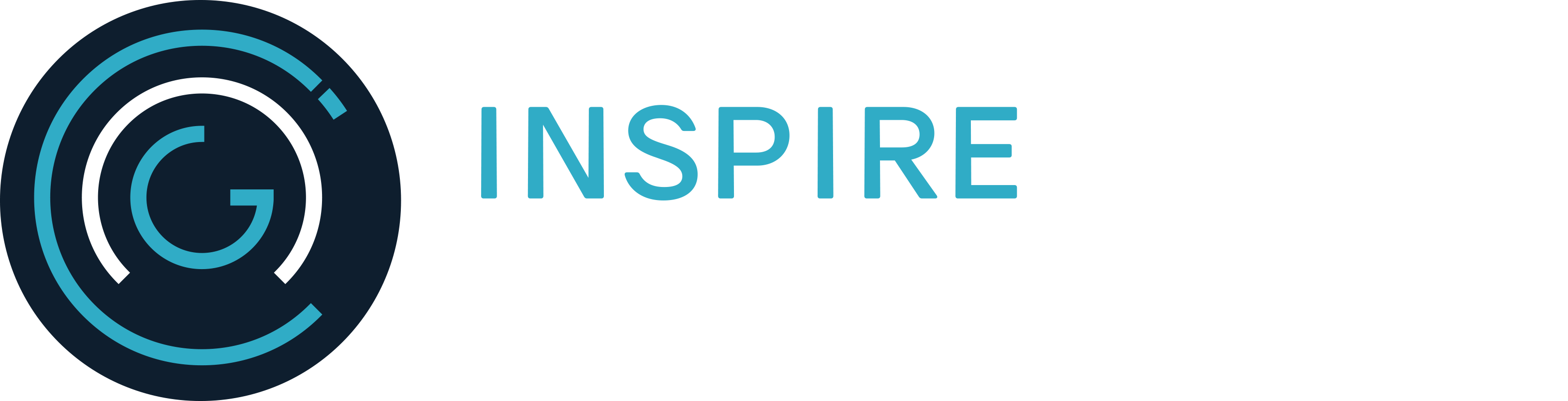 Inspire Africa
