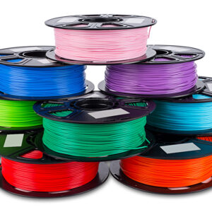 3D Printing Filament