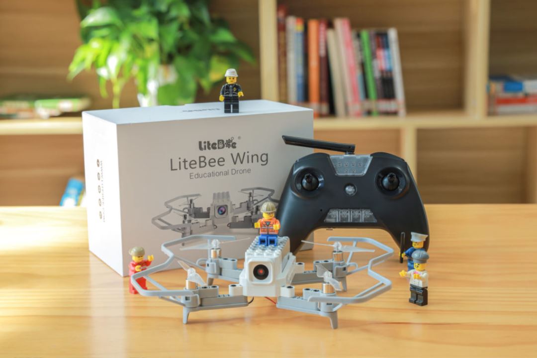 lite bee