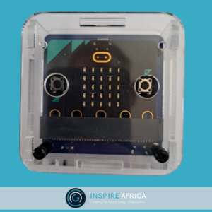 Refresher Training: iSense: Enhancing Sensory Learning with IoT