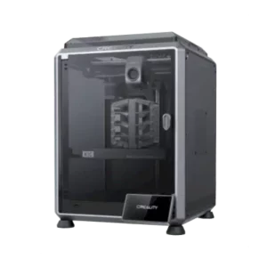 Creality K1 C 3D Printer