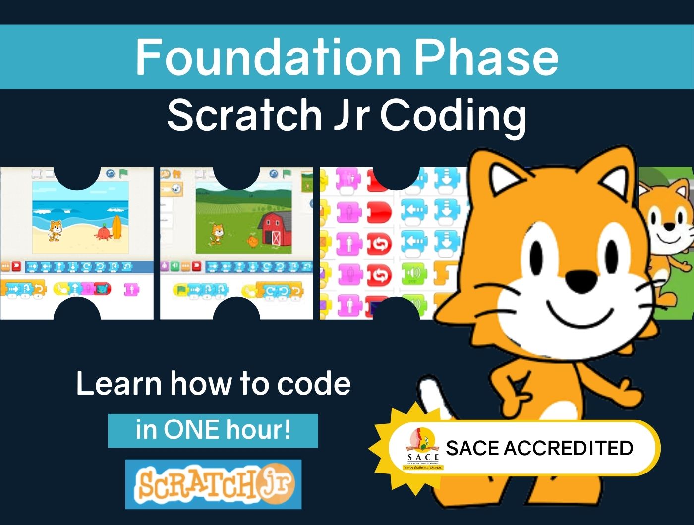 ScratchJr